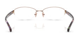 Coach HC5081TD Eyeglasses | Size 54