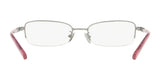 Coach HC5097 Eyeglasses | Size 52