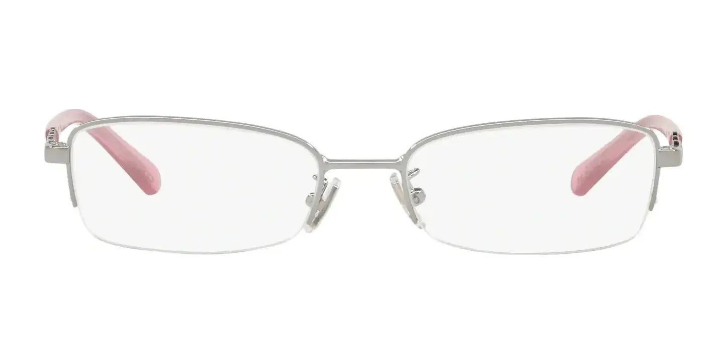 Coach HC5097 Eyeglasses | Size 52