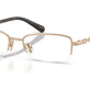Light Gold №9005