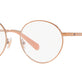 Rose Gold №9331