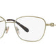 Light Gold №9005