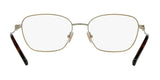 Coach HC5103B Eyeglasses | Size 54