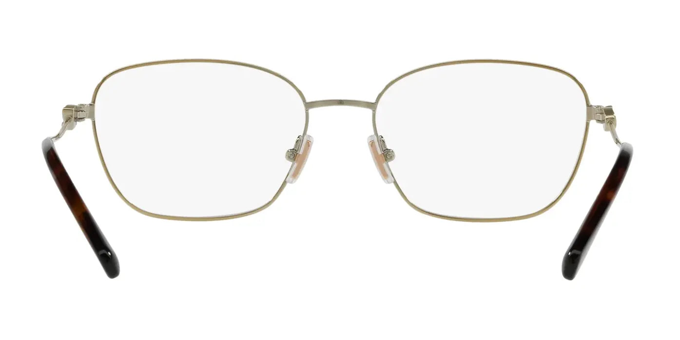 Coach HC5103B Eyeglasses | Size 54