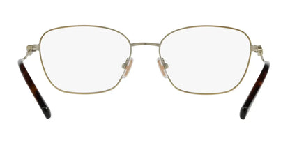 Coach HC5103B Eyeglasses | Size 54