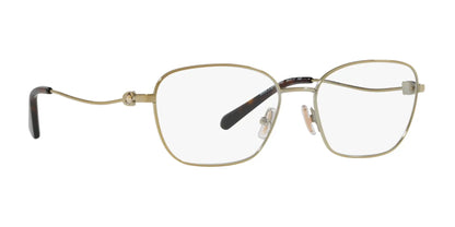 Coach HC5103B Eyeglasses | Size 54