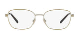 Coach HC5103B Eyeglasses | Size 54