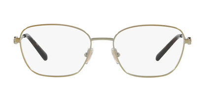 Coach HC5103B Eyeglasses | Size 54