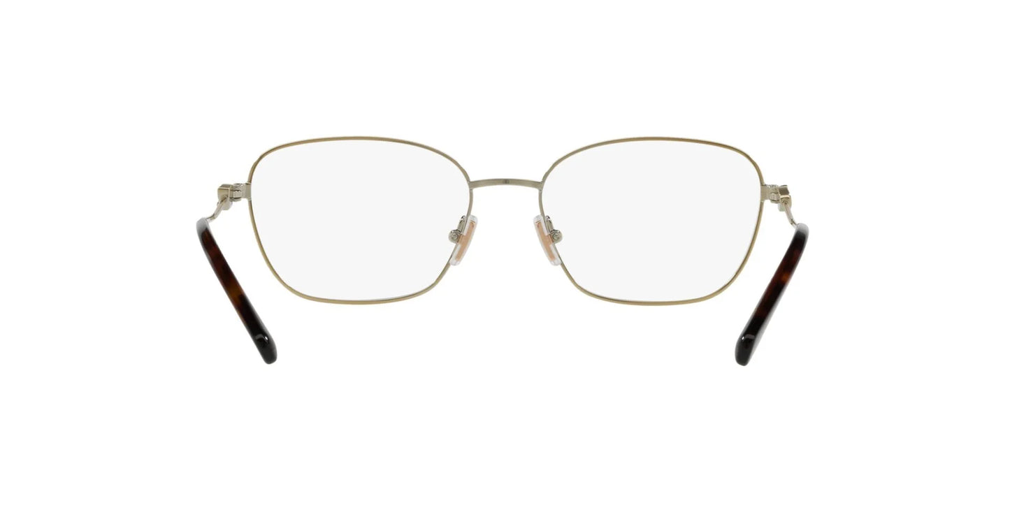 Coach HC5103B Eyeglasses