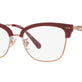 Brown / Light Gold №9331