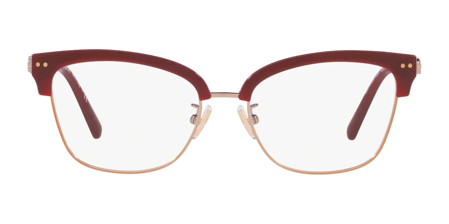 Coach HC5104B Eyeglasses | Size 51