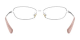 Coach HC5107 Eyeglasses | Size 53