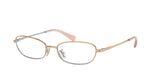 Coach HC5107 Eyeglasses