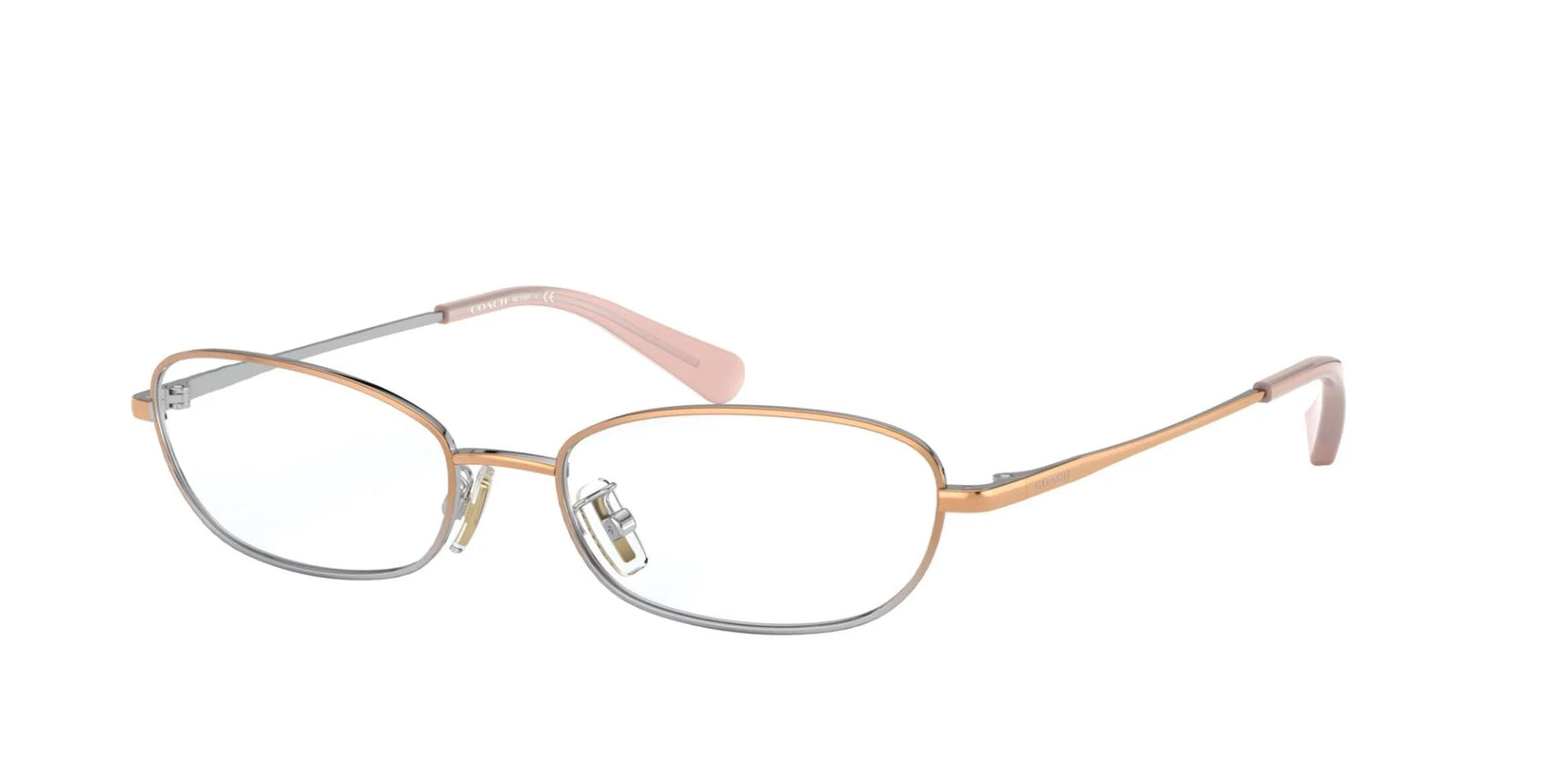 Coach HC5107 Eyeglasses