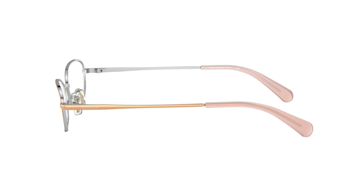 Coach HC5107 Eyeglasses