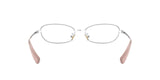 Coach HC5107 Eyeglasses