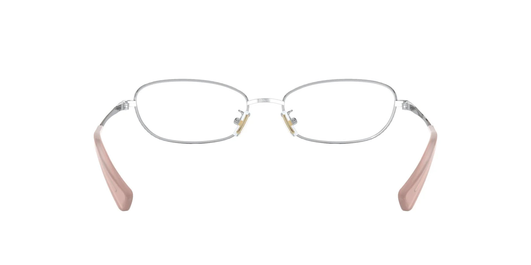 Coach HC5107 Eyeglasses