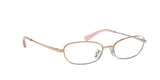 Coach HC5107 Eyeglasses