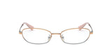 Coach HC5107 Eyeglasses