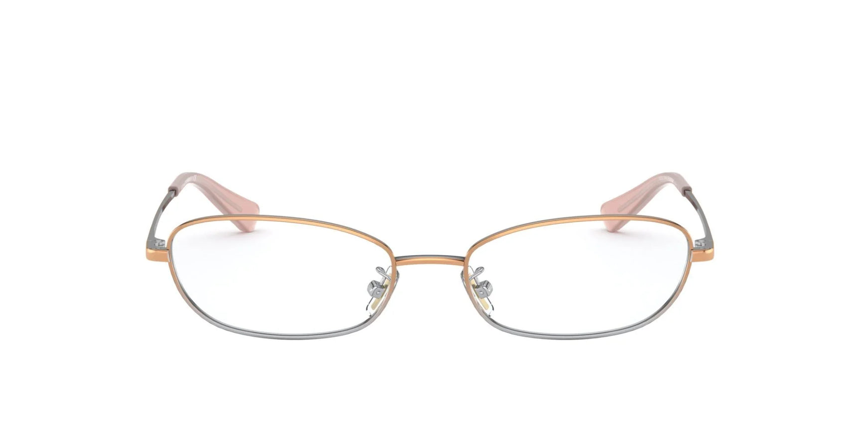 Coach HC5107 Eyeglasses