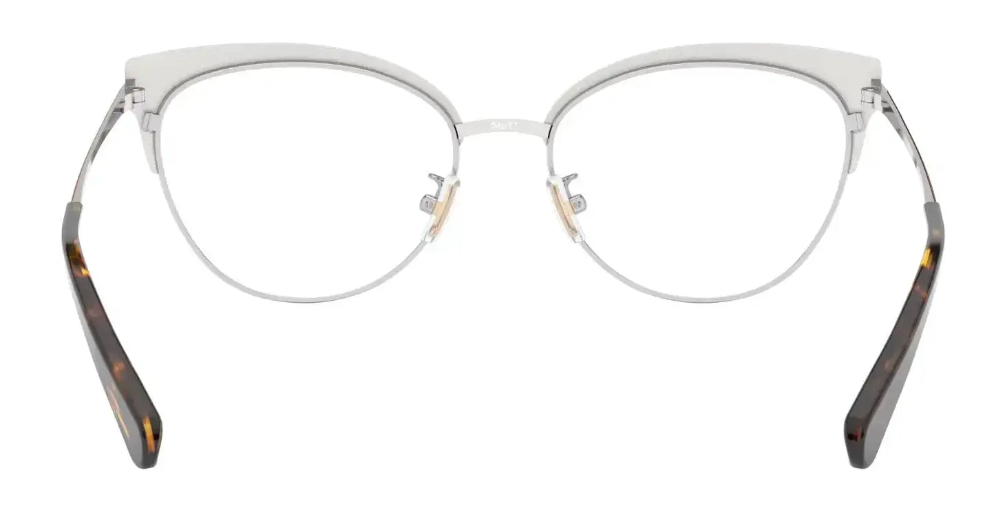 Coach HC5108 Eyeglasses | Size 54