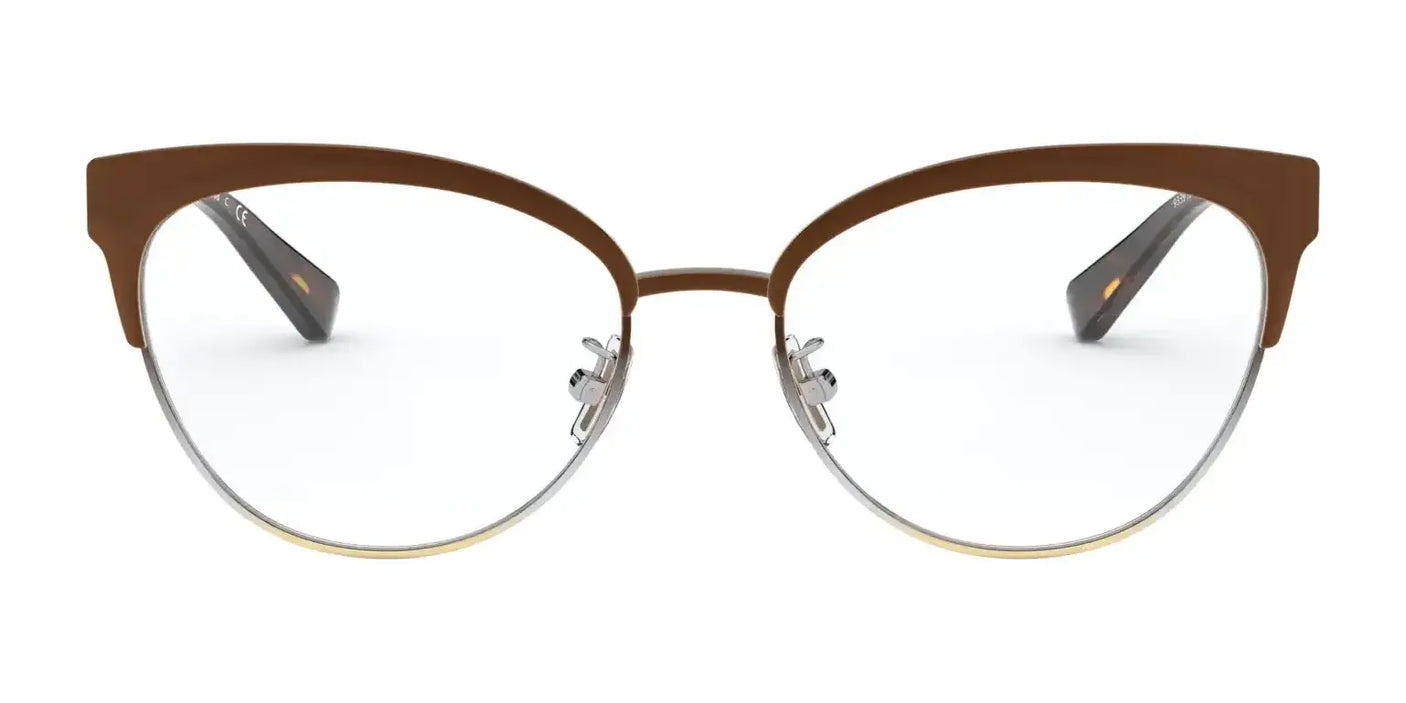 Coach HC5108 Eyeglasses | Size 54