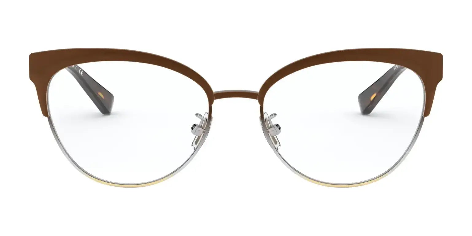 Coach HC5108 Eyeglasses | Size 54