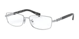 Coach HC5110B Eyeglasses | Size 54