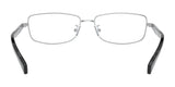 Coach HC5110B Eyeglasses | Size 54