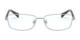 Coach HC5110B Eyeglasses | Size 54