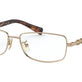Rose Gold №9331