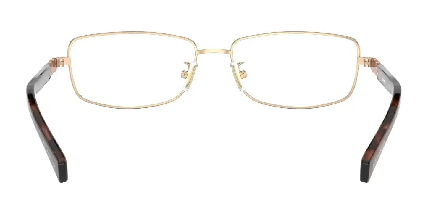 Coach HC5110B Eyeglasses | Size 54