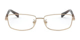 Coach HC5110B Eyeglasses | Size 54