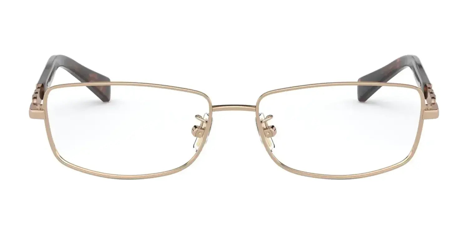 Coach HC5110B Eyeglasses | Size 54