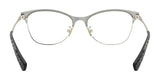 Coach HC5111 Eyeglasses | Size 53