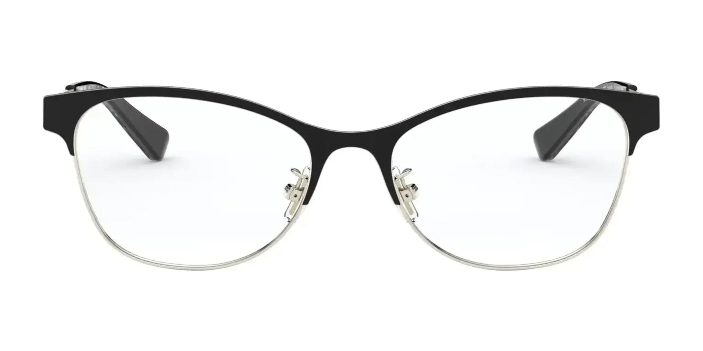 Coach HC5111 Eyeglasses | Size 53