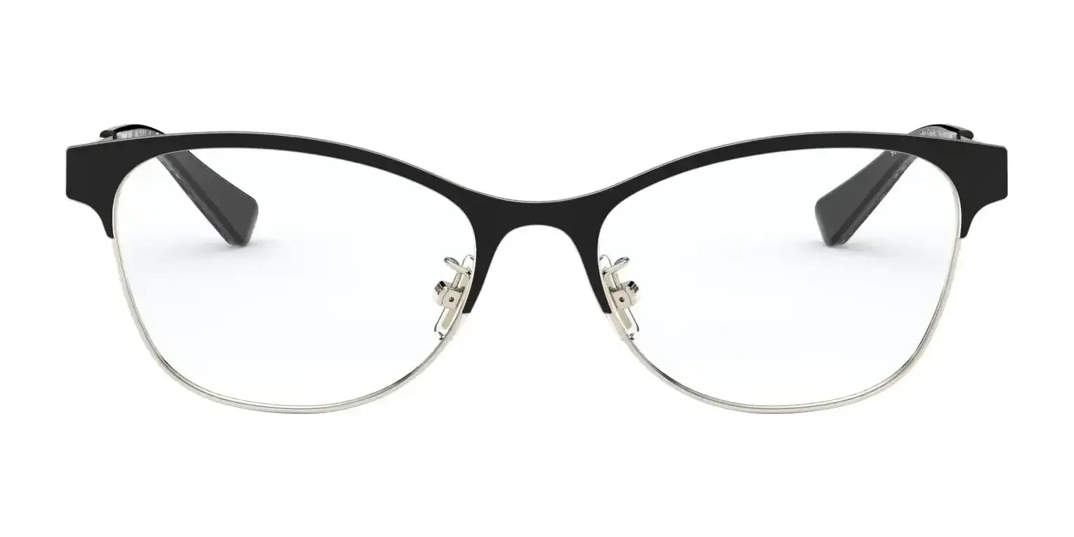 Coach HC5111 Eyeglasses | Size 53