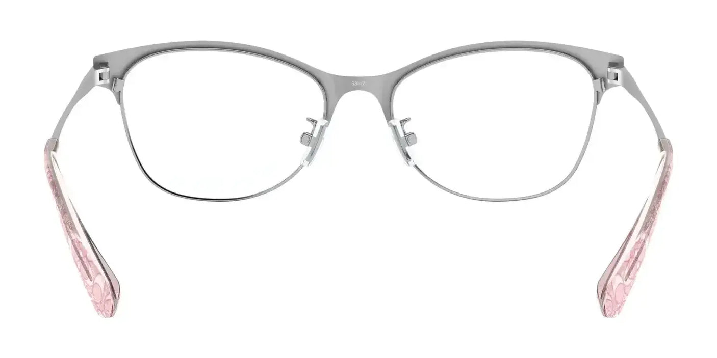 Coach HC5111 Eyeglasses | Size 53