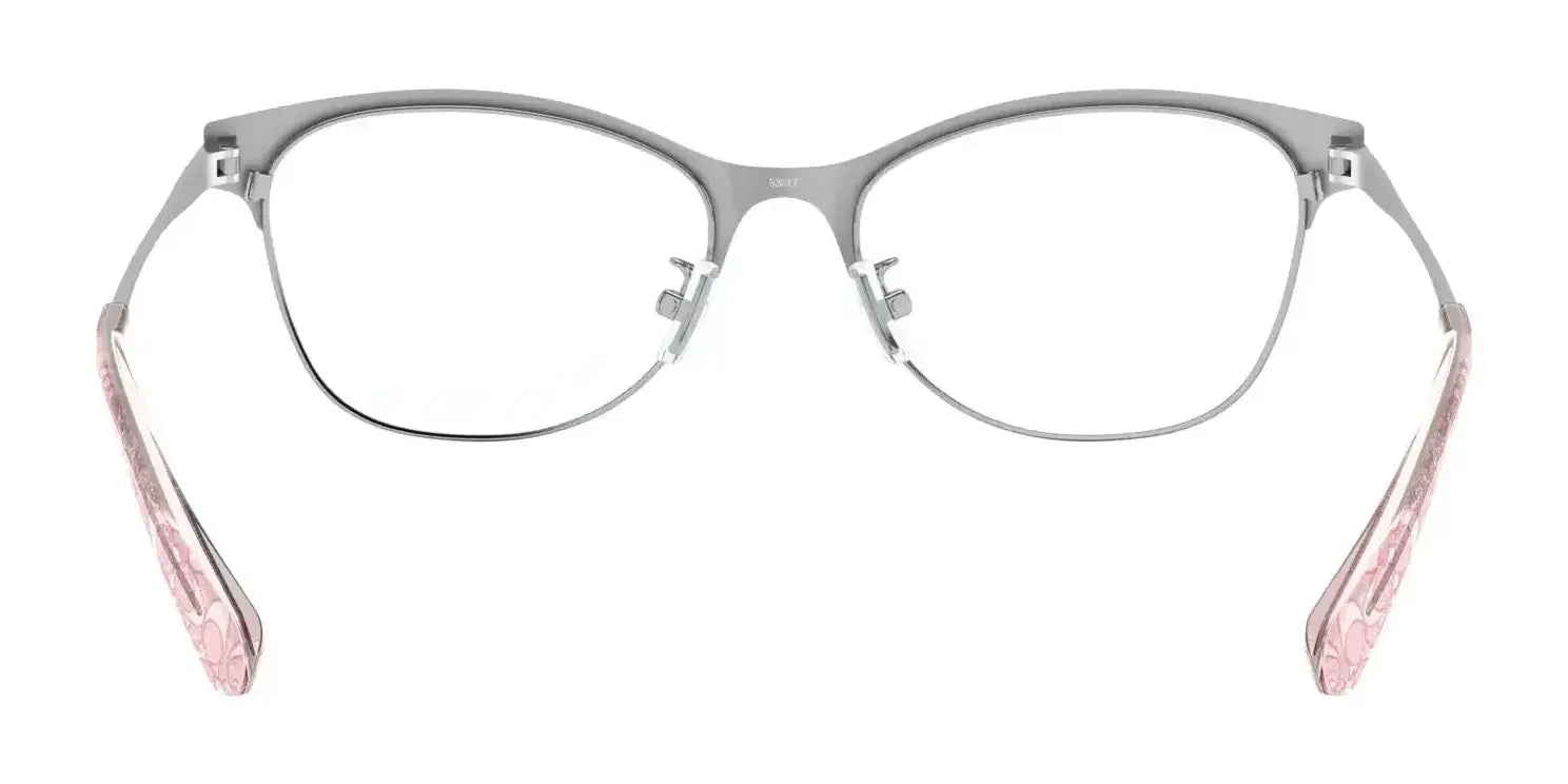 Coach HC5111 Eyeglasses | Size 53