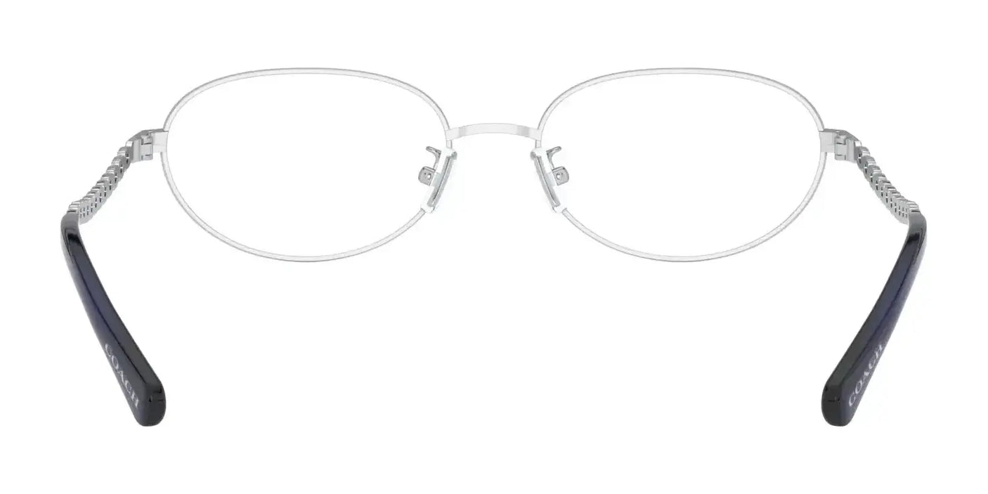 Coach HC5114 Eyeglasses | Size 54