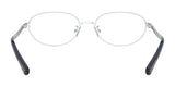 Coach HC5114 Eyeglasses | Size 54