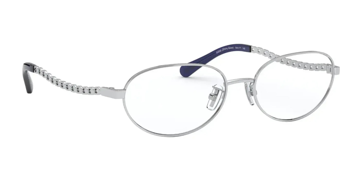 Coach HC5114 Eyeglasses | Size 54