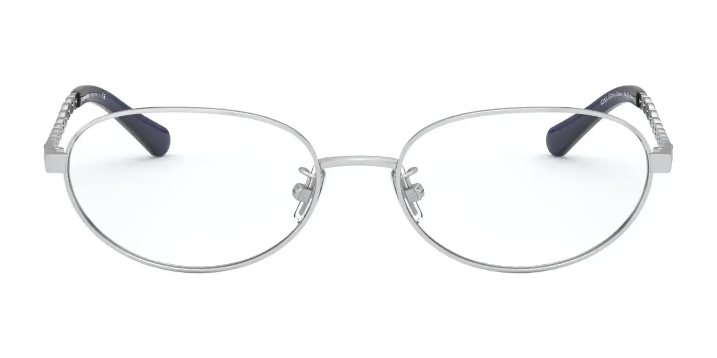 Coach HC5114 Eyeglasses | Size 54