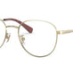 Rose Gold №9331