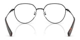 Coach HC5116D Eyeglasses | Size 53