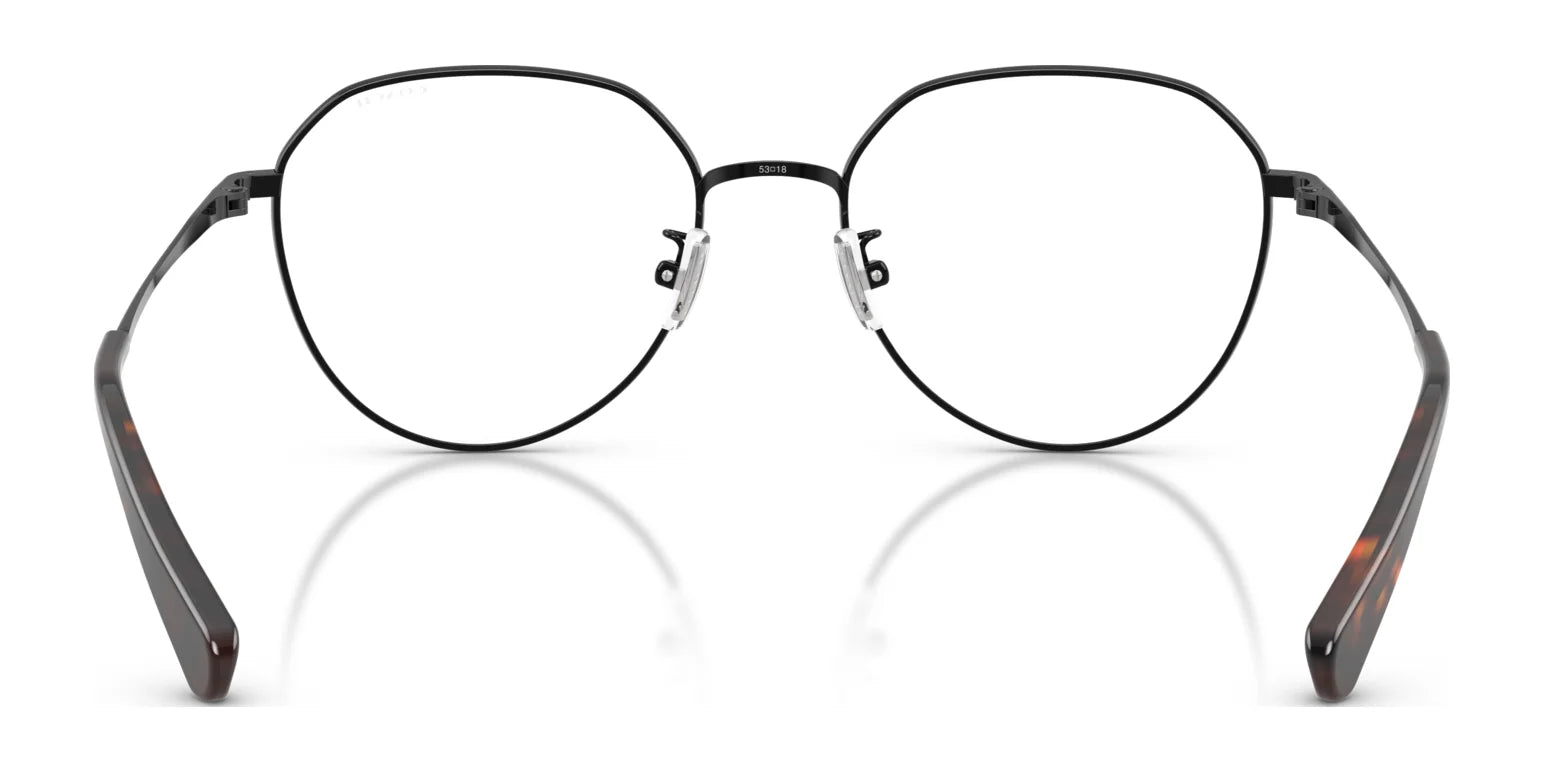 Coach HC5116D Eyeglasses | Size 53