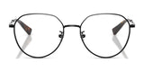 Coach HC5116D Eyeglasses | Size 53