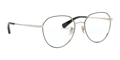 Coach HC5116D Eyeglasses | Size 53