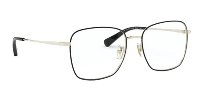 Coach HC5117D Eyeglasses | Size 55