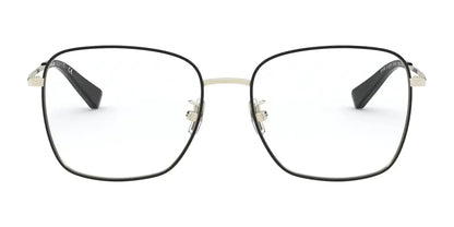 Coach HC5117D Eyeglasses | Size 55